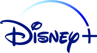 ディズニープラス