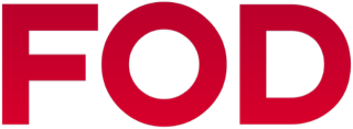 FOD