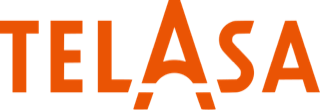 TELASA